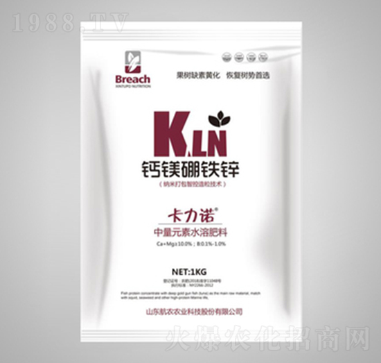 �}�V���F�\-���r(n��ng)�r(n��ng)�I(y��)