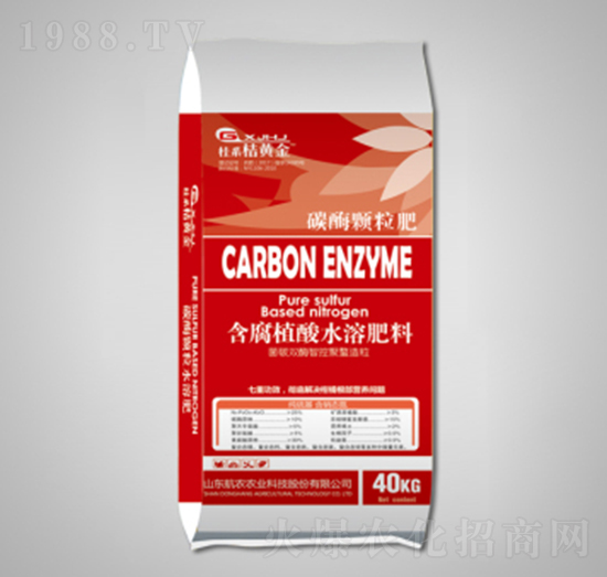 ̼ø�w����-���r�r�I(y��)