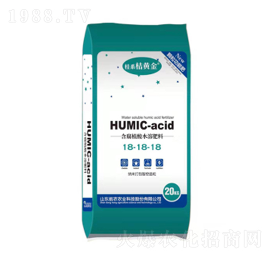 ����ֲ��ˮ�ܷ���18-18-18-���r(n��ng)�r(n��ng)�I(y��)