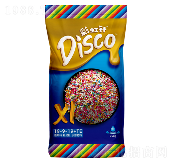 �ʺ��ˮ�ܷ���19-9-19+TE-��˹��