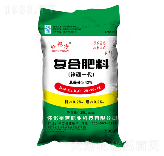 ��(f��)�Ϸ��ϣ��\��һ����20-10-12-�t�G�G-���{(l��n)�ʘI(y��)