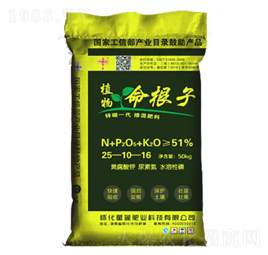 �\��һ���������25-10-16-ֲ��������-���{�ʘI(y��)