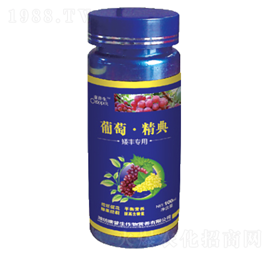 ���Ѿ���-������