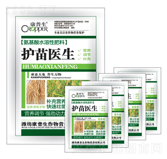 ������ˮ�ܷ���-�o���t(y��)��-������