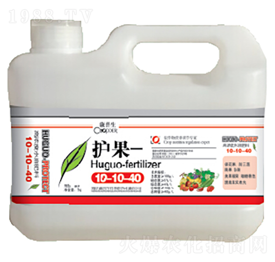 ����ʹ���Ԫ��ˮ�ܷ�10-10-40-�o(h��)��-������