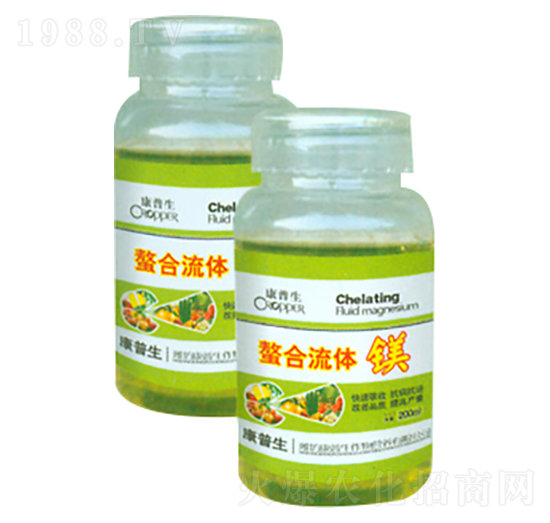 �������w�V-������