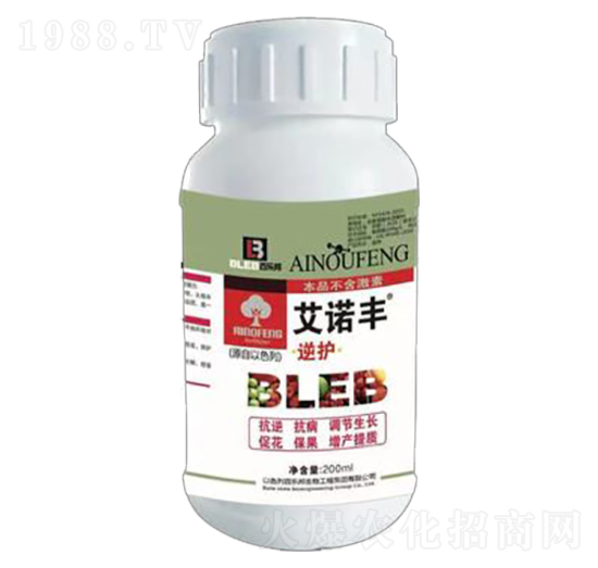 ���Z�S���o-�٘���