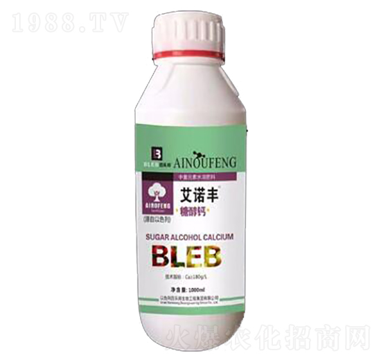 �Ǵ��}-���Z�S-�٘�(l��)��