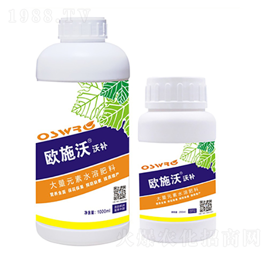 ����Ԫ��ˮ�ܷ�-�Wʩ�����a(b��)-Ǫ������