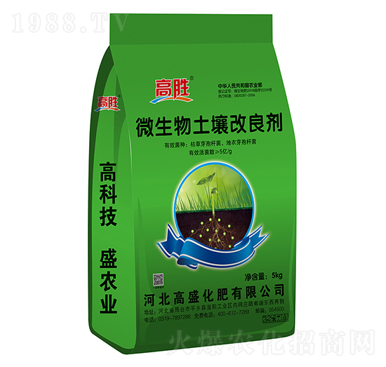 ΢��������������-��ʢ