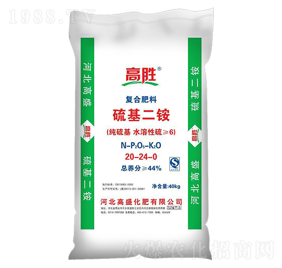 ������@20-24-0-��ʢ