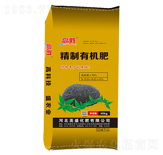 �����ЙC(j��)��-��ʢ