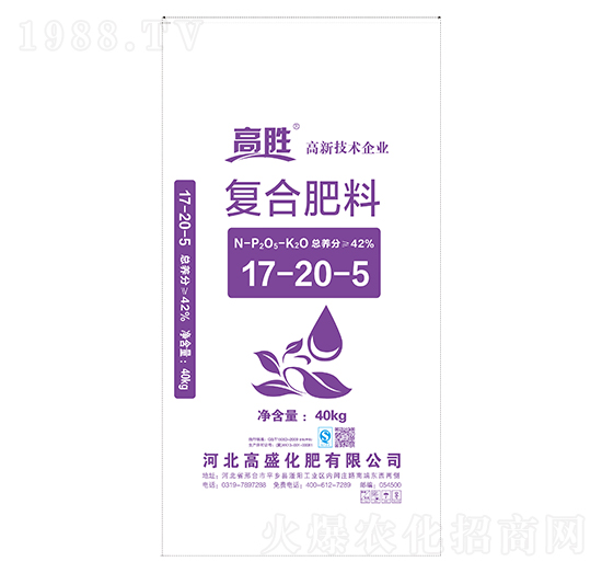 ��(f��)�Ϸ���17-20-5-��ʢ