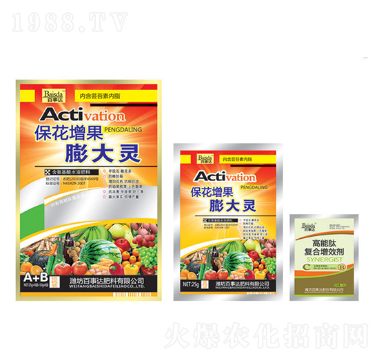 ������������`-�����_