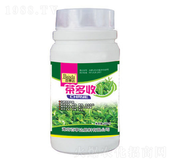 �����-�����_(d��)