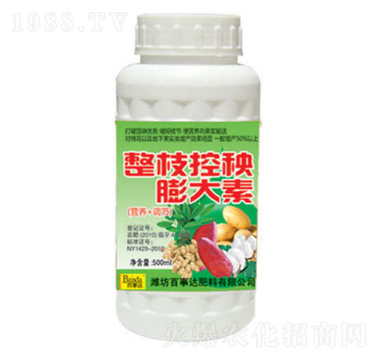 ��֦���������-�����_(d��)