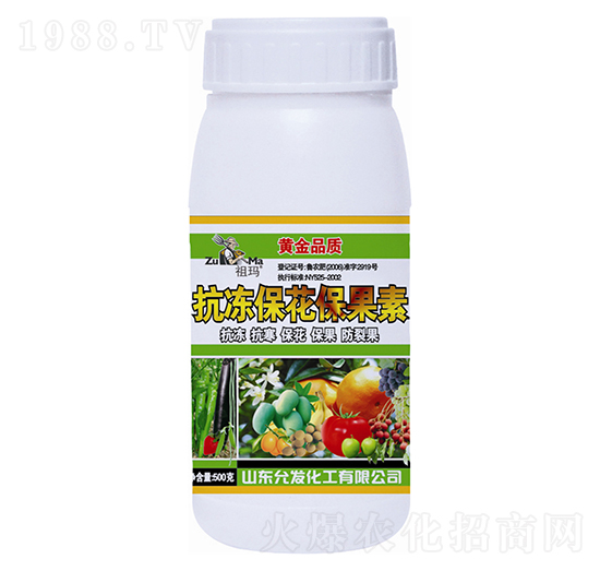 ��������������-�ʰl(f��)����