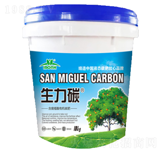 ����̼��Ͱ��-�Ȳ��r(n��ng)��