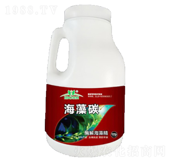 ����̼-�Ȳ��r(n��ng)��