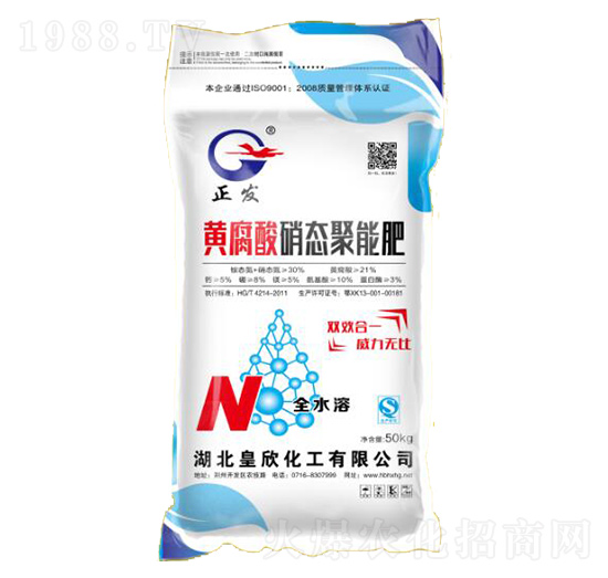 �S�������B(t��i)���ܷ�-���l(f��)-��������