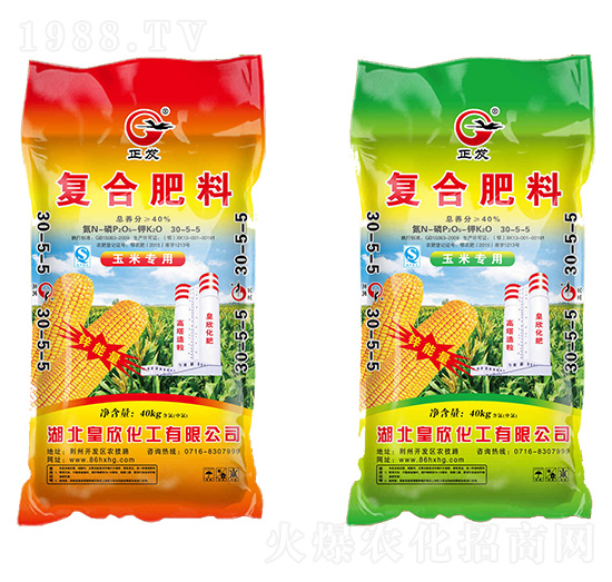 ��(f��)�Ϸ���30-5-5-���l(f��)-��������