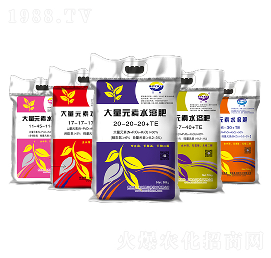 ����Ԫ��ˮ�ܷ�-��ϲ����