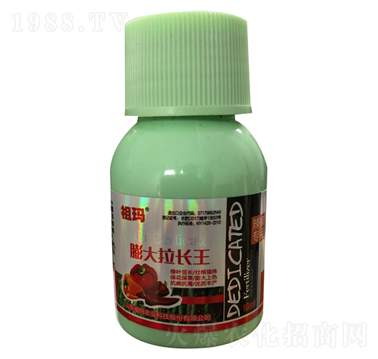 ������L��-�欔-�ʰl(f��)����