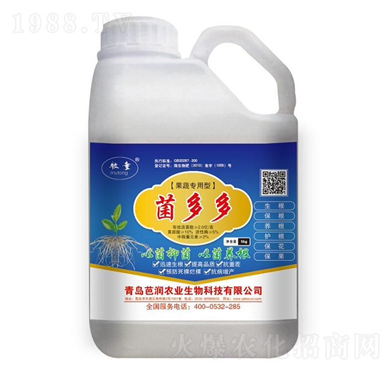 �����-�ŝ�