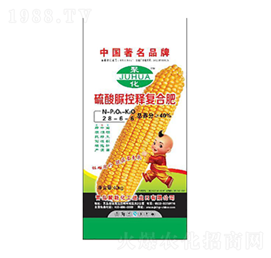 ������؏�(f��)�Ϸ�28-6-6-����