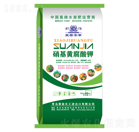 �����S�����-����