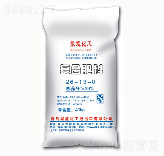 ��(f��)�Ϸ���26-13-0-����