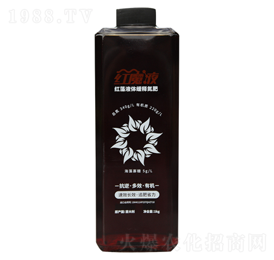 �t��Һ�w��ጵ���-�tħҺ-����(sh��)�I(y��)