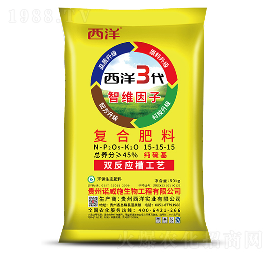 �ͺϷ���15-15-15-����3��-���󌍘I(y��)