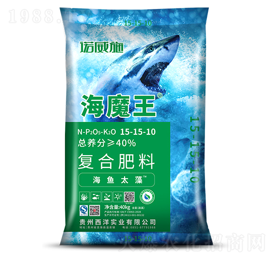 �Ȼ���(f��)�Ϸ���15-15-10-��ħ��-����(sh��)�I(y��)