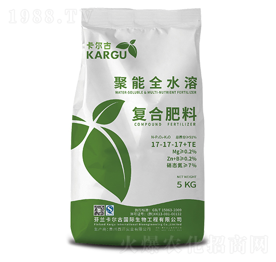 ����ȫˮ�܏ͺϷ���17-17-17+TE-������-���󌍘I(y��)