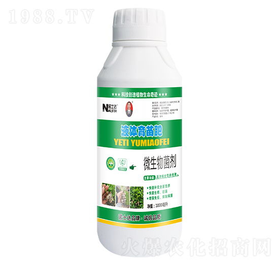 ΢�������-Һ�w�����-�Zʿ�_