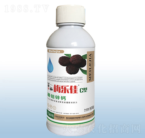 ÷����C��-�ڰ�