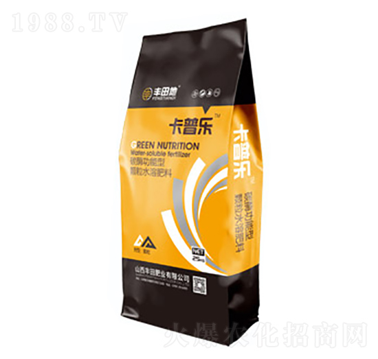 ���՘�(l��)��(f��)�Ϸ�9-0-30-�S��ʘI(y��)