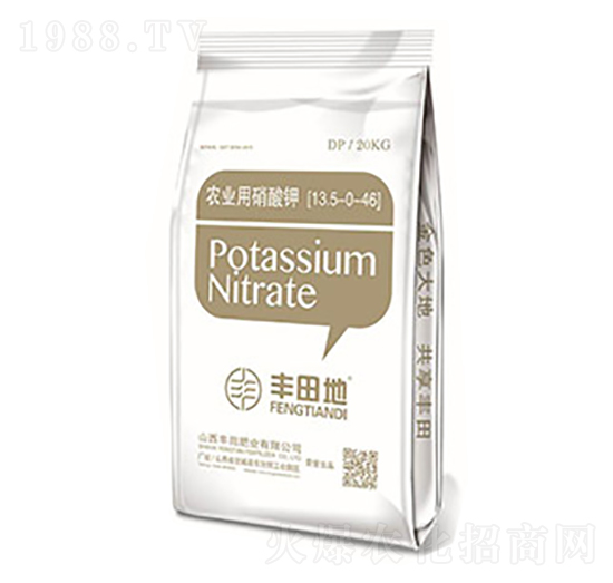 �S��������-�S��ʘI(y��)