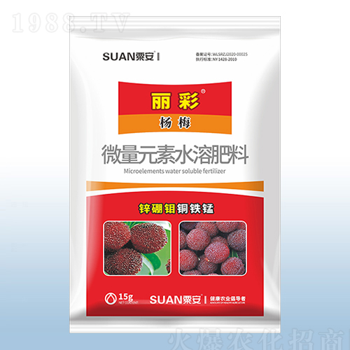 ΢��Ԫ��ˮ�ܷ���-���ʗ�÷-�ڰ�