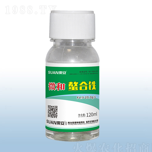 ΢�������F-�ڰ�