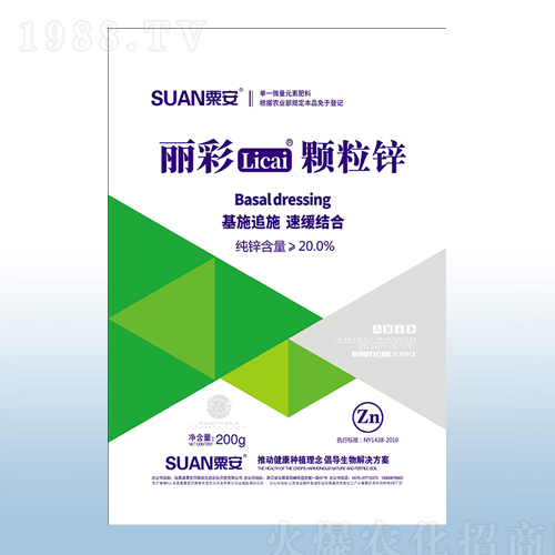 �����w���\-�ڰ�