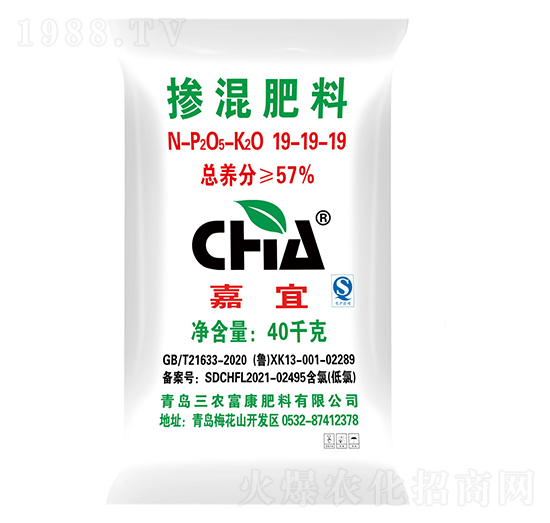 �������19-19-19-����-���r(n��ng)����