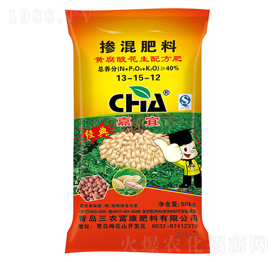 �S���Ứ���䷽�������13-15-12-����-���r(n��ng)����