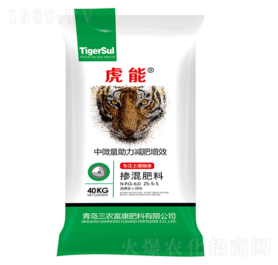 �������25-5-5-����-���r(n��ng)����