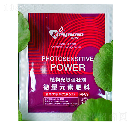 ֲ�����(qi��ng)�ф�-�O�r(n��ng)-��¹����