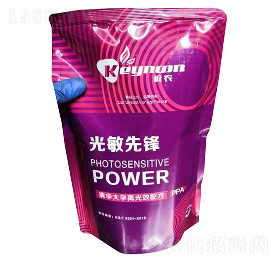 �������h-�O�r(n��ng)-��¹����