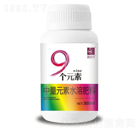 �ł�(g��)Ԫ������Ԫ��ˮ�ܷ�-������