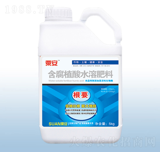 ����ֲ��ˮ�ܷ���-��Ҫ-�ڰ�