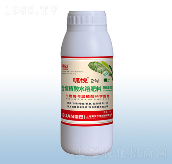 ����ֲ��ˮ�ܷ���-�ɐ�2̖-�ڰ�